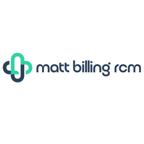 mattbillingrcm